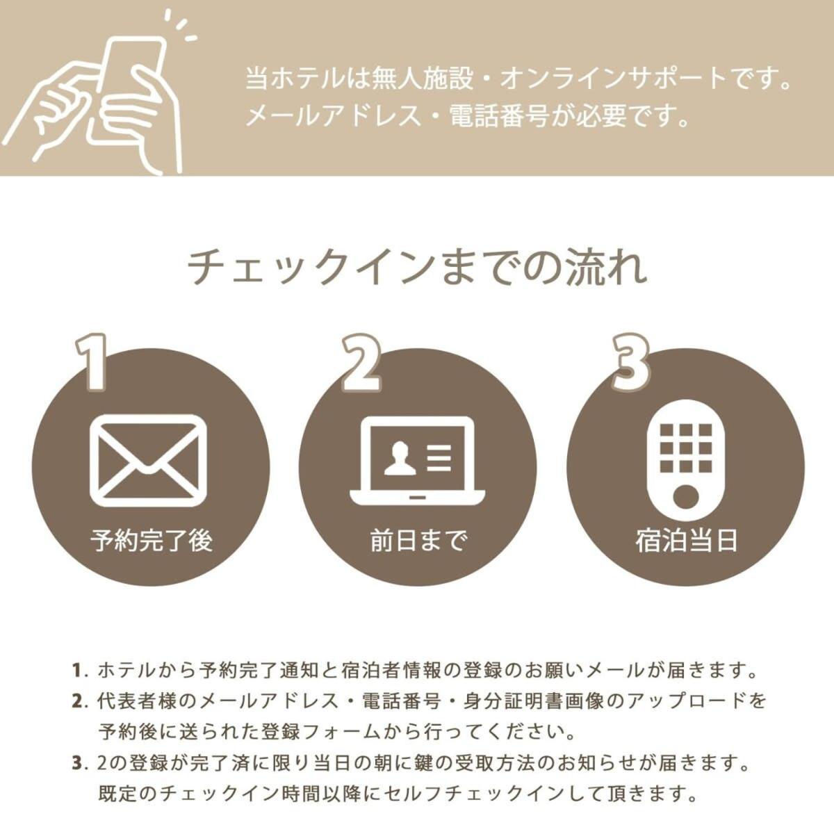Hanagin - 3 Bedroom Japanese Apartment For 11 People 201 Hiroshima Luaran gambar